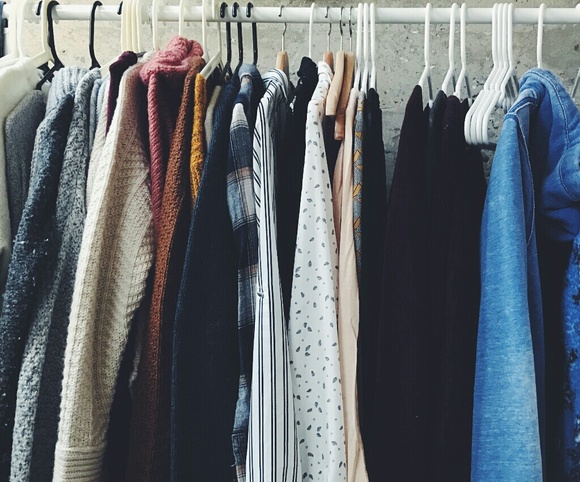 Meet your Posher, Virginia - Picture 3 of 8